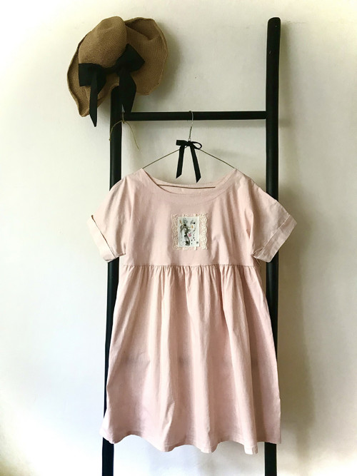 Na Léto — foto 5