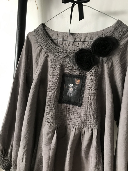 Na Léto — foto 2