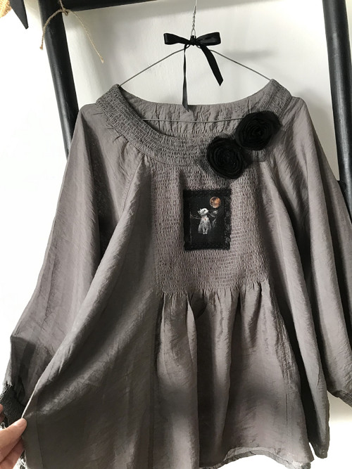 Na Léto — foto 3