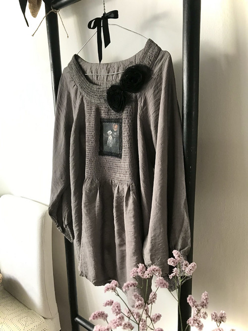 Na Léto — foto 5