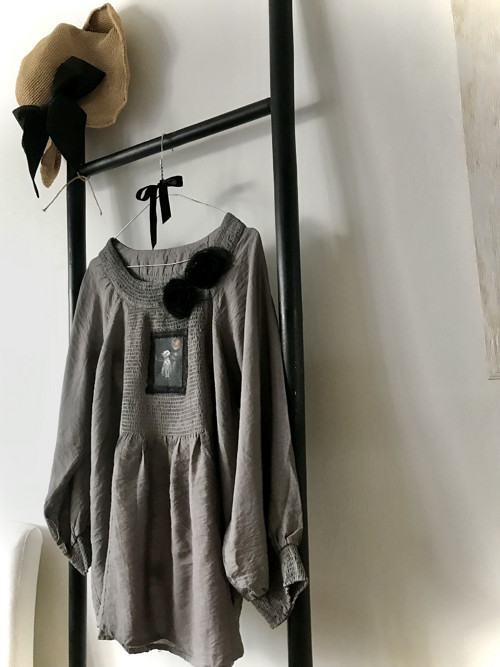 Na Léto — foto 6