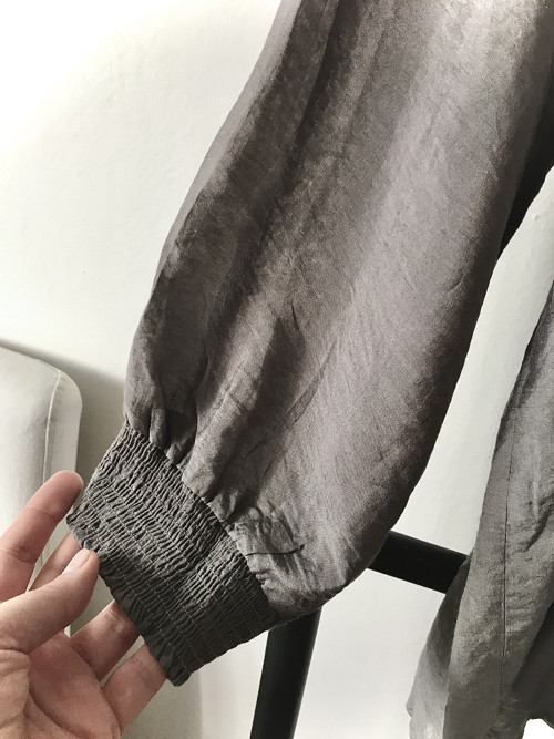 Na Léto — foto 4