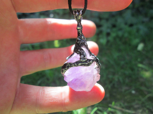 Talisman ,, Tibet " — foto 3