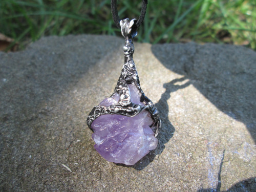 Talisman ,, Tibet " — foto 4