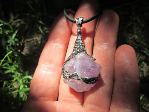 Talisman ,, Tibet " — foto 5