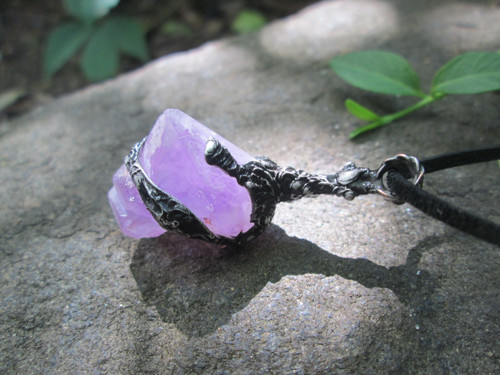 Talisman ,, Tibet " — foto 2