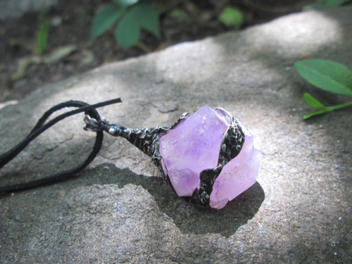 Talisman ,, Tibet " — foto 6