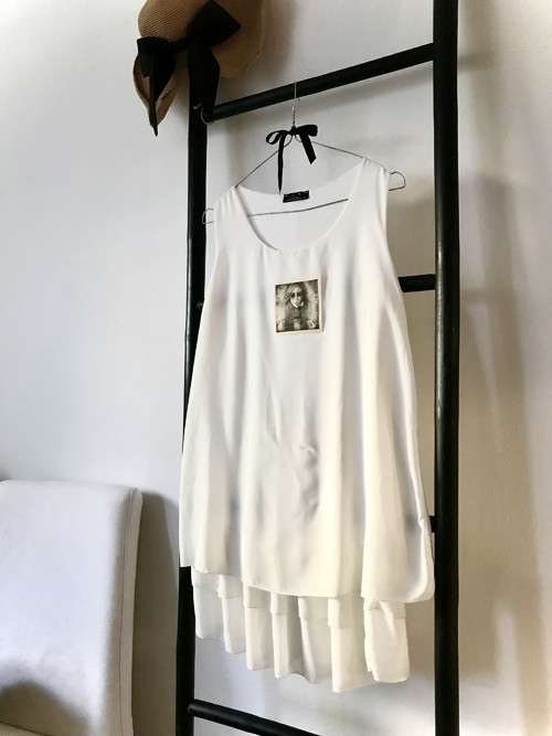 Na Léto — foto 2