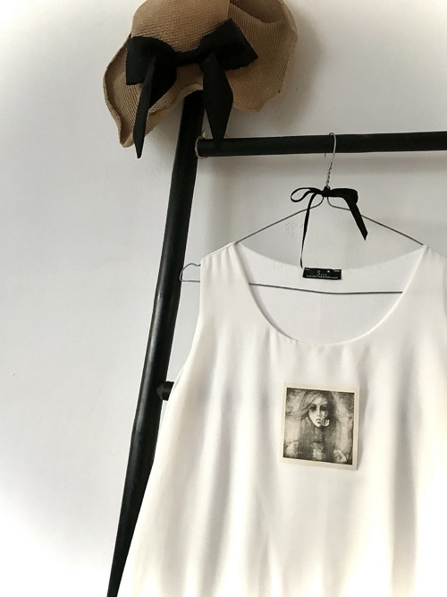 Na Léto — foto 3