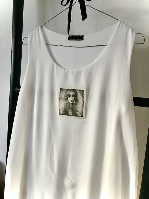 Na Léto — foto 4
