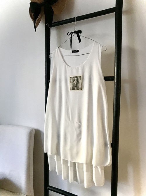 Na Léto — foto 5