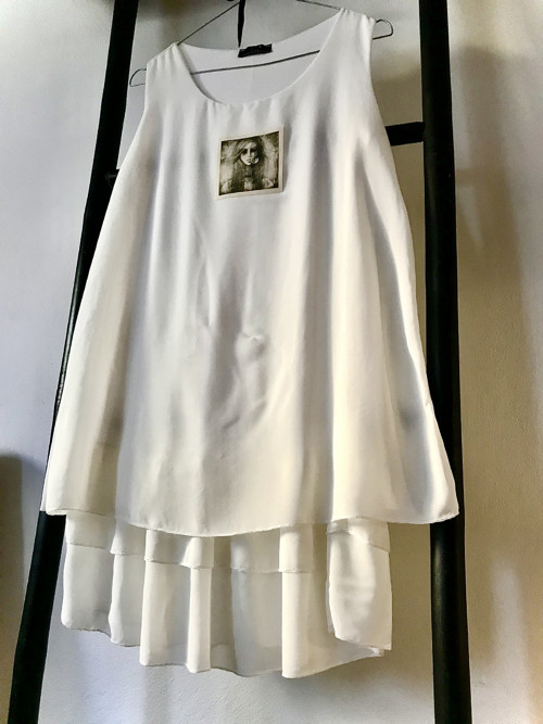 Na Léto — foto 6