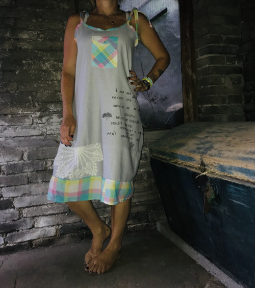 Happy day origo - oversized — foto 2