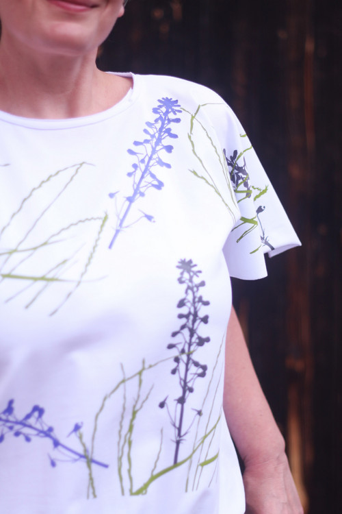 Triko ............ L - XL — foto 4