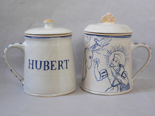 Hubert — foto 2
