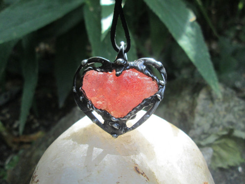 Talisman ,, Afrodita " — foto 2