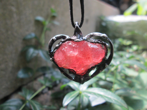 Talisman ,, Afrodita " — foto 5