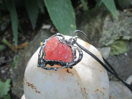 Talisman ,, Afrodita " — foto 4