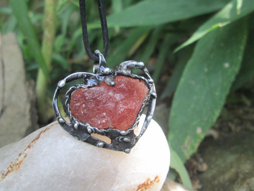 Talisman ,, Afrodita " — foto 6