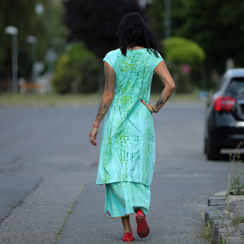 Origo šatoš čary mary – limit — foto 3
