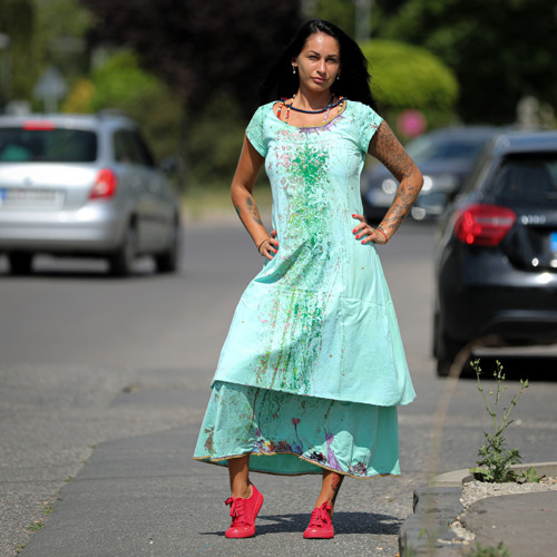 Origo šatoš čary mary – limit — foto 6