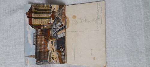 Hamburg — foto 3