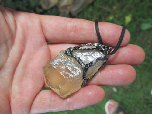 Talisman ,, Nové výzvy " — foto 2