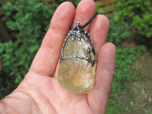 Talisman ,, Nové výzvy " — foto 3
