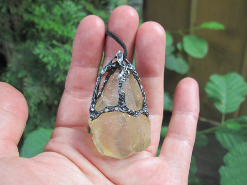 Talisman ,, Nové výzvy " — foto 5
