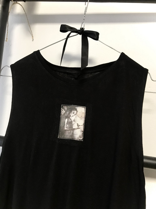 Na Léto — foto 3