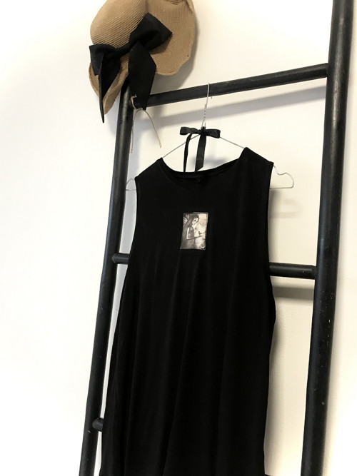 Na Léto — foto 4