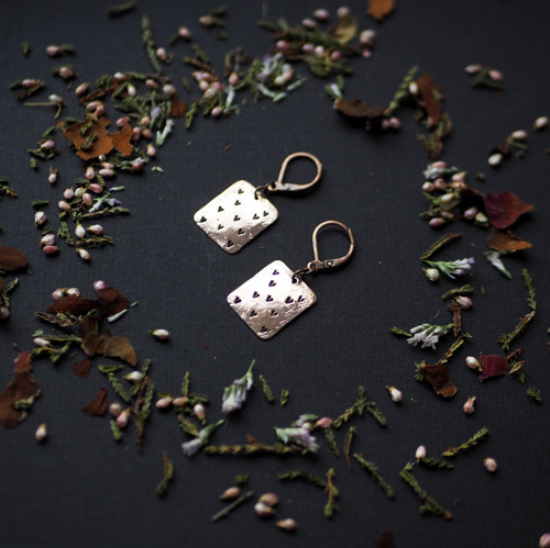 Utopeny v lásce II — foto 2