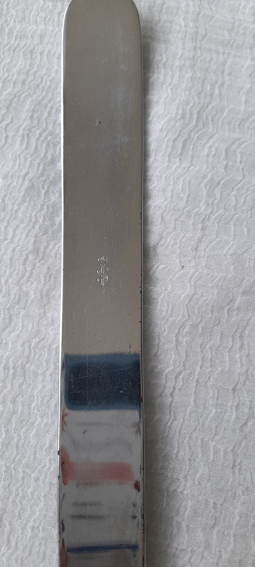 Staré lékařské potřeby — foto 2