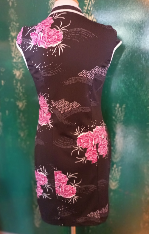 Japan — foto 2