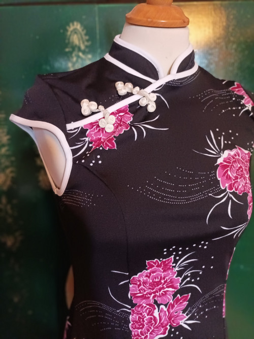 Japan — foto 4
