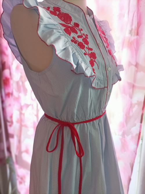 Lidové — foto 3