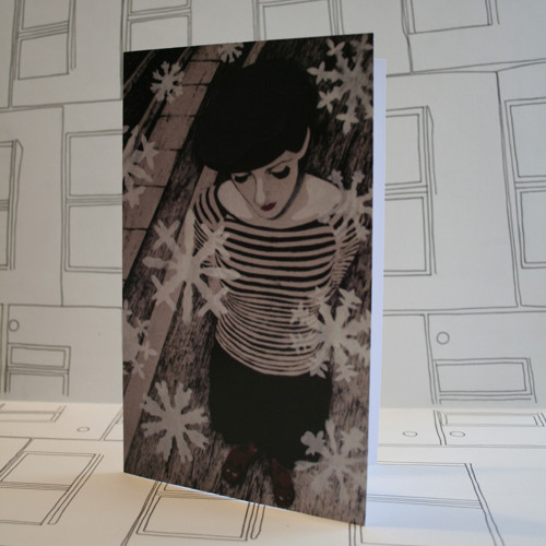 Přání VLOČKY — foto 3