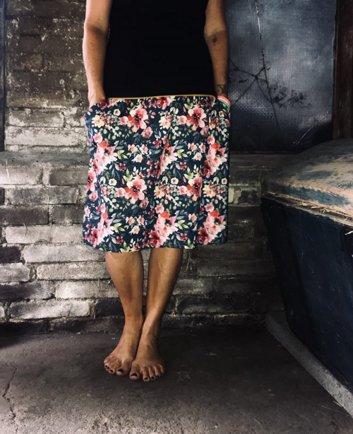 Juli 2 — foto 2