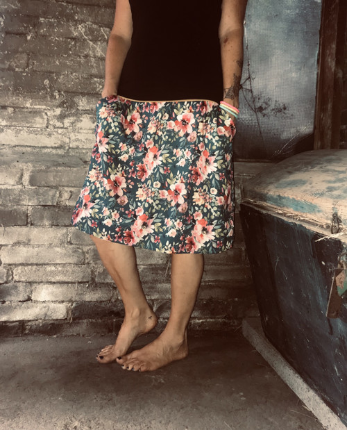 Juli 2 — foto 3
