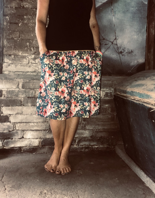 Juli 2 — foto 4