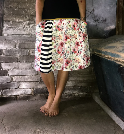 Juli — foto 2