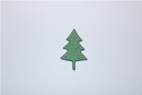 Stromeček 2,2 cm — foto 2