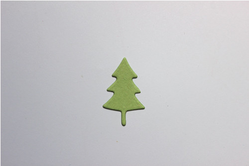 Stromeček 2,2 cm — foto 2