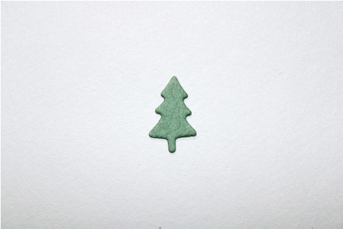 Stromeček 1,4 cm — foto 2