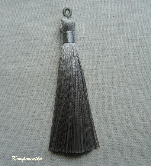 Krásný střapec 1kus — foto 2