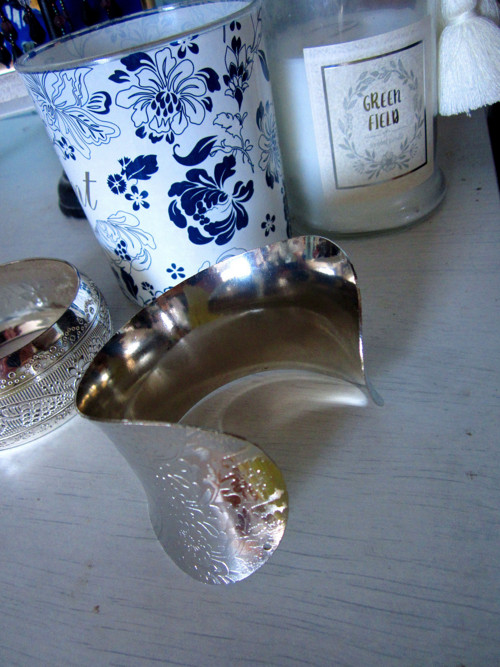 Náramky boho rustic — foto 3