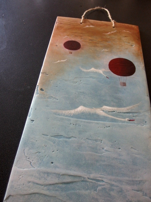 Letci — foto 5