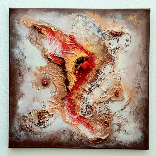 Ostrovy — foto 2