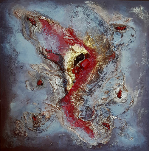 Ostrovy — foto 3