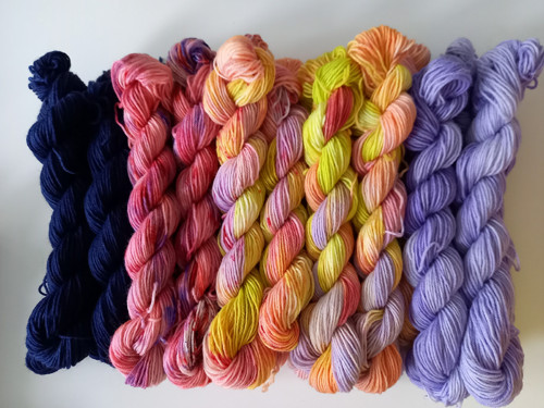 Pastelini — foto 2